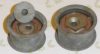 OPEL 0636424 Deflection/Guide Pulley, timing belt